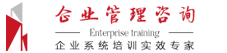 bitpie官网-比特派官网-bitpie官网下载